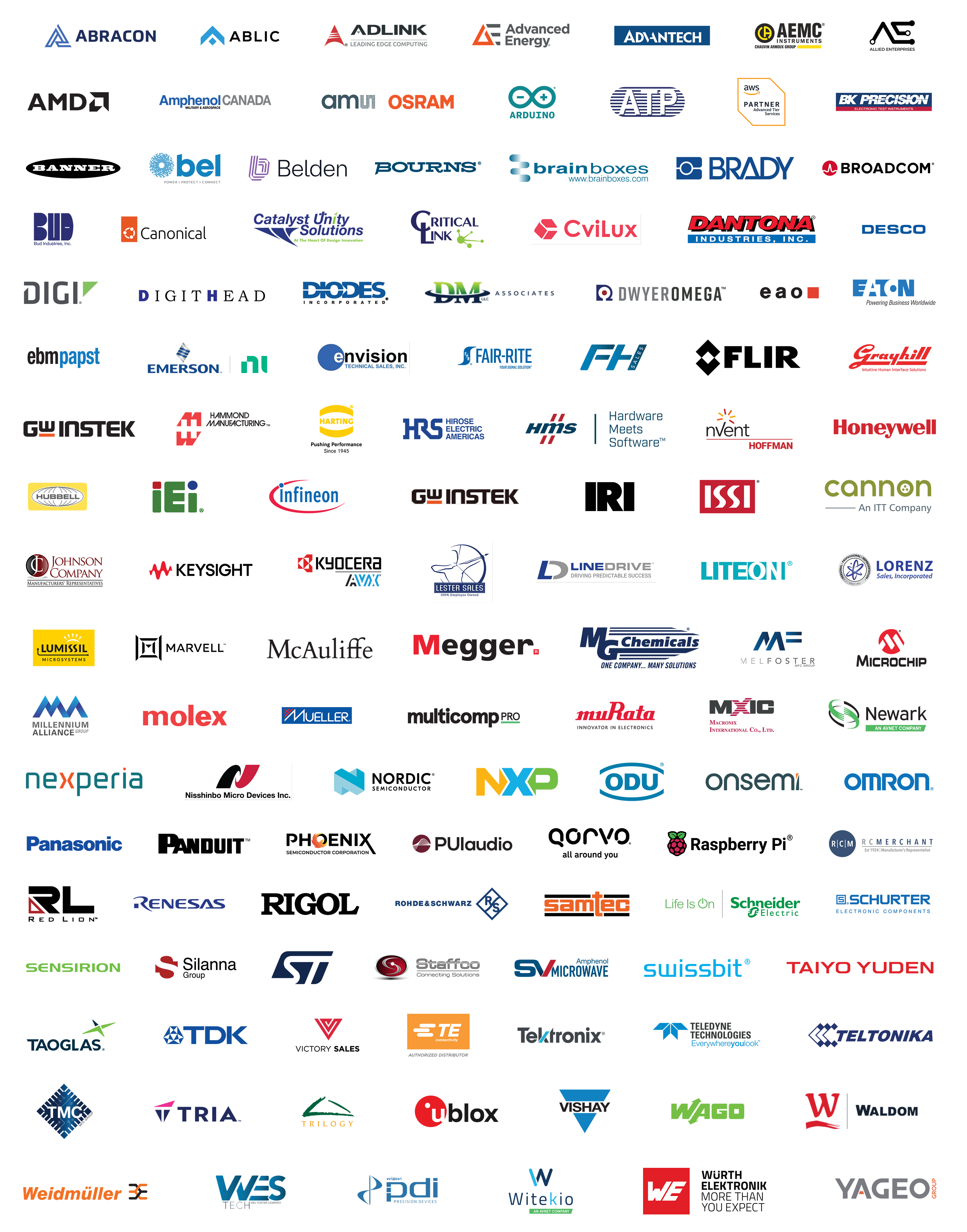 ATX Irvine_logos_splash_added ATX Wisconsin 032526.png